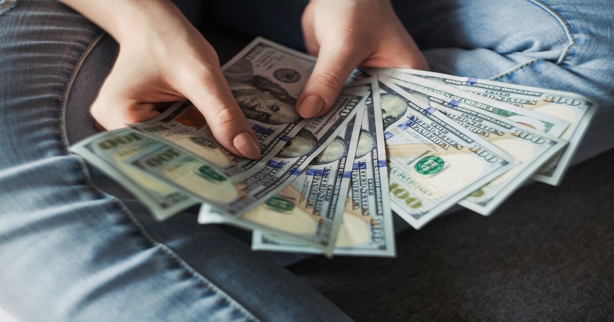 Read more about the article Wealth Creation in Action: Your First 100 Days Plan