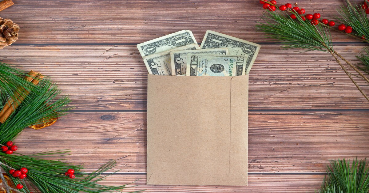 Read more about the article 20 Practical Ways to Save Money in Everyday Life: Effective Tips for Budgeting Like a Pro.