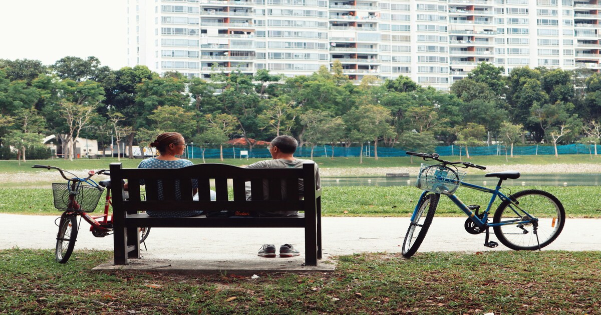 Read more about the article How to Retire Early:A Step-by-Step Guide to Financial Freedom in New Zealand