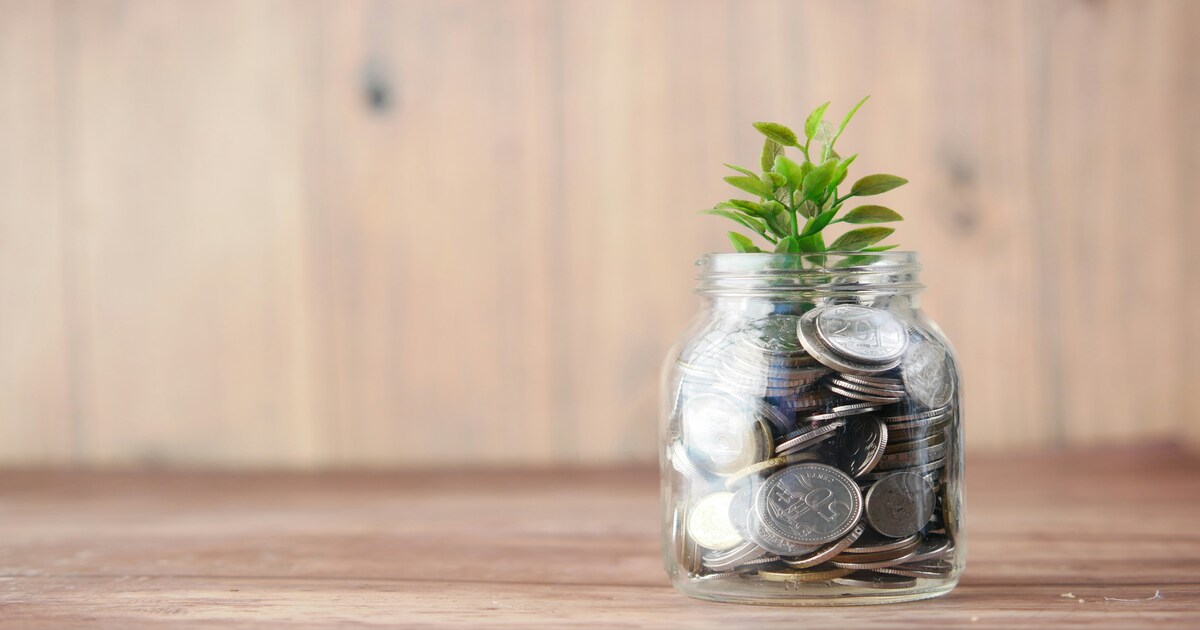 Read more about the article What Does Wealth Creation Really Mean? A Beginner’s Guide