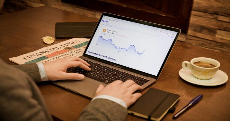 Investing 101 for Beginners- A Simple Guide to Getting Started